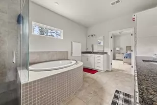 1395 Crestwind Rd NW, Kennesaw, GA 30152 - Photo 15