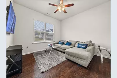 1395 Crestwind Road NW, Kennesaw, GA 30152 - Photo 11