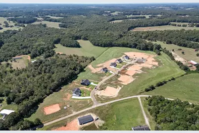 80 Creek Stone Drive, Hartwell, GA 30643 - Photo 37