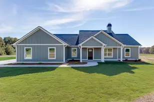 80 Creek Stone Dr, Hartwell, GA 30643 - Photo 1