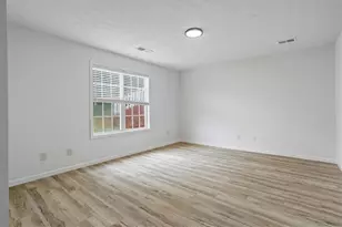 75 Havenwood Ln, Covington, GA 30016 - Photo 31