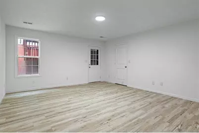 75 Havenwood Ln, Covington, GA 30016 - Photo 27