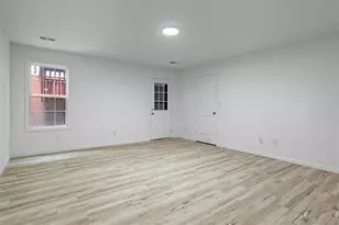 75 Havenwood Ln, Covington, GA 30016 - Photo 27