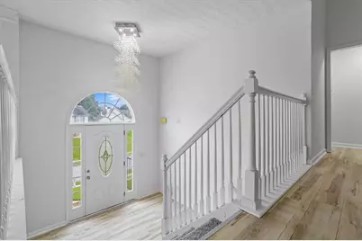 75 Havenwood Ln, Covington, GA 30016 - Photo 5