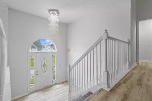 75 Havenwood Ln, Covington, GA 30016 - Photo 5