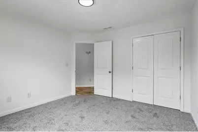 75 Havenwood Ln, Covington, GA 30016 - Photo 23