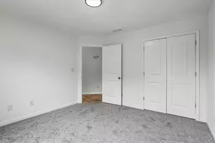 75 Havenwood Ln, Covington, GA 30016 - Photo 23