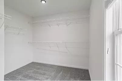 75 Havenwood Ln, Covington, GA 30016 - Photo 21