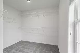 75 Havenwood Ln, Covington, GA 30016 - Photo 21