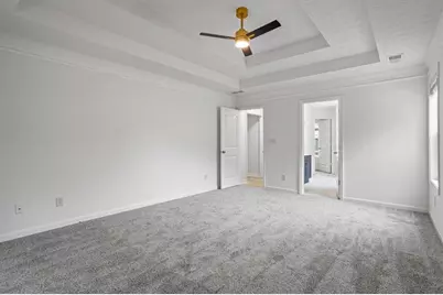 75 Havenwood Ln, Covington, GA 30016 - Photo 17