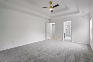 75 Havenwood Ln, Covington, GA 30016 - Photo 17