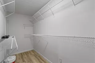 75 Havenwood Ln, Covington, GA 30016 - Photo 33