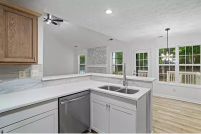 75 Havenwood Ln, Covington, GA 30016 - Photo 9