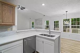 75 Havenwood Ln, Covington, GA 30016 - Photo 9