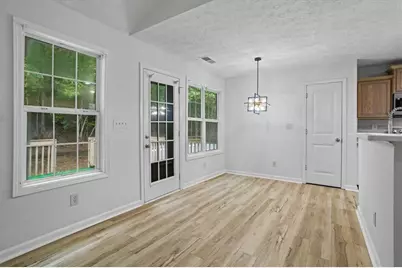 75 Havenwood Ln, Covington, GA 30016 - Photo 11