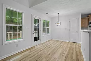 75 Havenwood Ln, Covington, GA 30016 - Photo 11