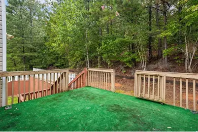 75 Havenwood Ln, Covington, GA 30016 - Photo 39