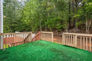 75 Havenwood Ln, Covington, GA 30016 - Photo 39