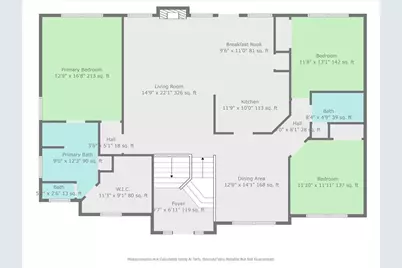 75 Havenwood Ln, Covington, GA 30016 - Photo 43