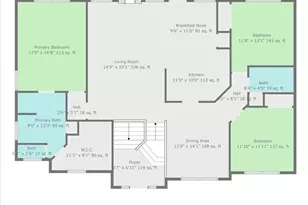 75 Havenwood Ln, Covington, GA 30016 - Photo 43