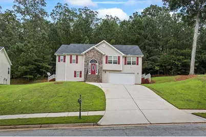 75 Havenwood Ln, Covington, GA 30016 - Photo 1