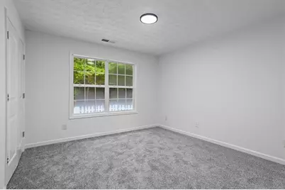 75 Havenwood Ln, Covington, GA 30016 - Photo 25