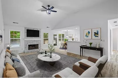 75 Havenwood Ln, Covington, GA 30016 - Photo 13