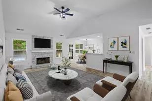 75 Havenwood Ln, Covington, GA 30016 - Photo 13