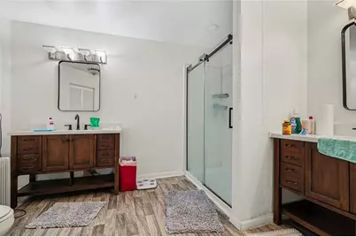 1033 Chestnut Hill Circle SW, Marietta, GA 30064 - Photo 9