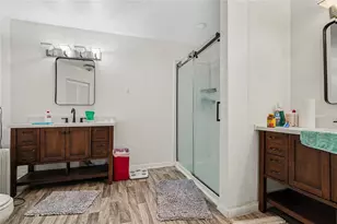 1033 Chestnut Hill Cir SW, Marietta, GA 30064 - Photo 9