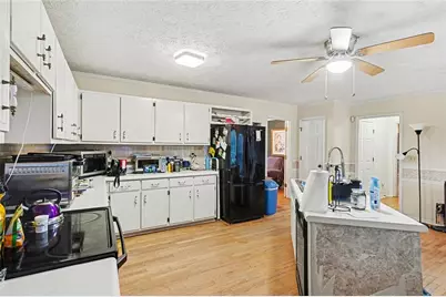 1033 Chestnut Hill Circle SW, Marietta, GA 30064 - Photo 7