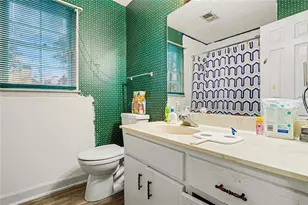 1033 Chestnut Hill Cir SW, Marietta, GA 30064 - Photo 21