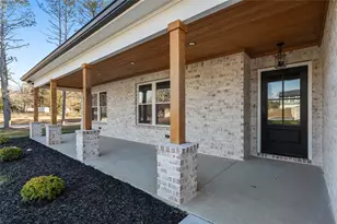 1883 Bennett Ridge, Snellville, GA 30078 - Photo 5