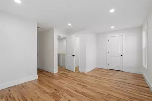 1883 Bennett Ridge, Snellville, GA 30078 - Photo 43