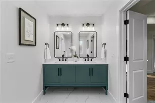 1883 Bennett Ridge, Snellville, GA 30078 - Photo 23