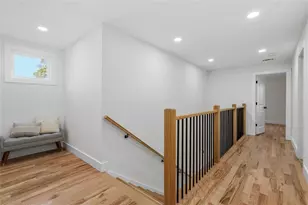 1883 Bennett Ridge, Snellville, GA 30078 - Photo 41