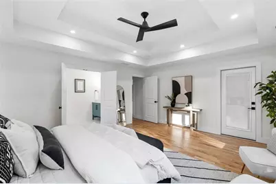 1883 Bennett Ridge, Snellville, GA 30078 - Photo 21