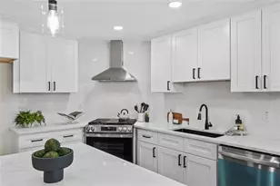 1883 Bennett Ridge, Snellville, GA 30078 - Photo 13