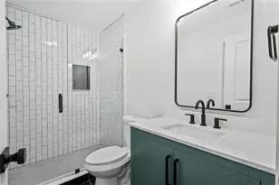 1883 Bennett Ridge, Snellville, GA 30078 - Photo 45