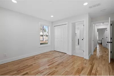 1883 Bennett Ridge, Snellville, GA 30078 - Photo 31