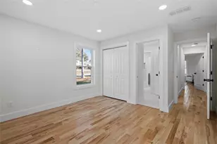 1883 Bennett Ridge, Snellville, GA 30078 - Photo 31