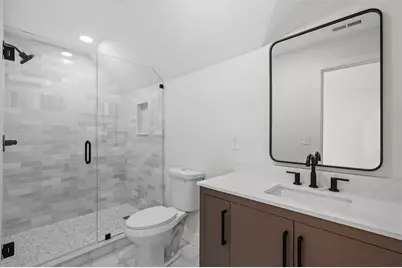 1883 Bennett Ridge, Snellville, GA 30078 - Photo 47