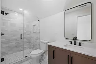 1883 Bennett Ridge, Snellville, GA 30078 - Photo 47