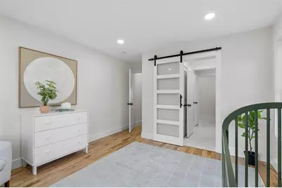 1883 Bennett Ridge, Snellville, GA 30078 - Photo 37