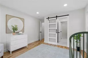 1883 Bennett Ridge, Snellville, GA 30078 - Photo 37