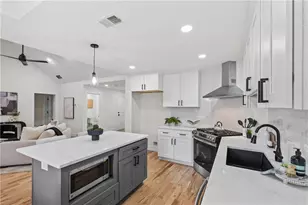 1883 Bennett Ridge, Snellville, GA 30078 - Photo 15