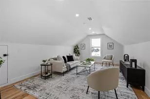 1883 Bennett Ridge, Snellville, GA 30078 - Photo 49