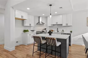 1883 Bennett Ridge, Snellville, GA 30078 - Photo 13