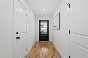 1883 Bennett Ridge, Snellville, GA 30078 - Photo 5