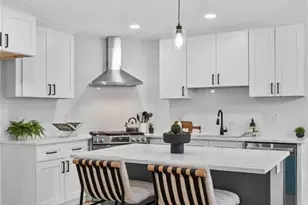 1883 Bennett Ridge, Snellville, GA 30078 - Photo 17